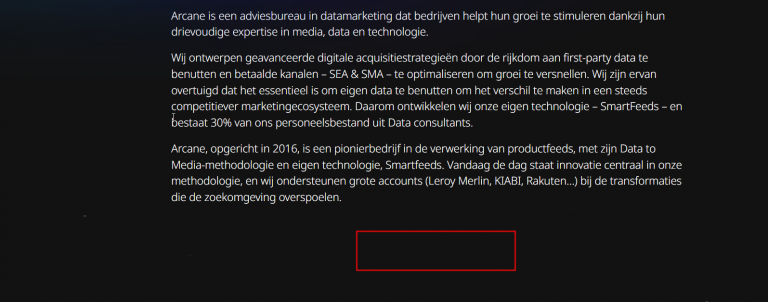 2026 01 14 13 23 13 png