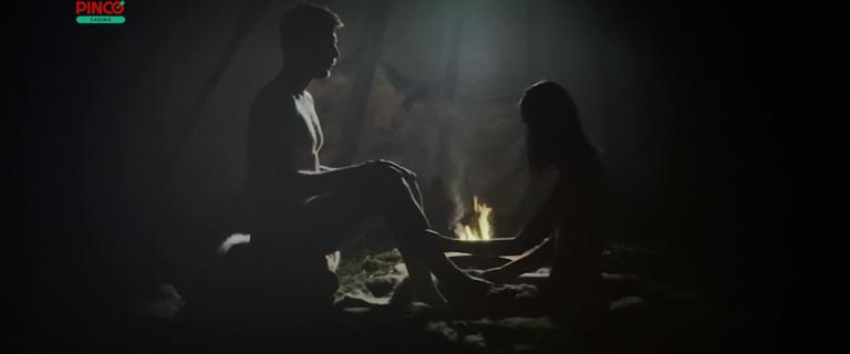 vlcsnap 2026 03 06 00h00m48s653 jpg