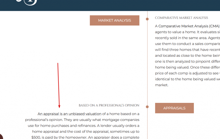 2025 11 26 13 41 23 png