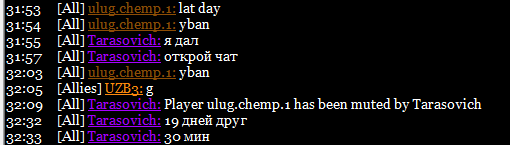 2025 06 01 21 17 35 png