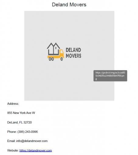 Deland Movers jpg