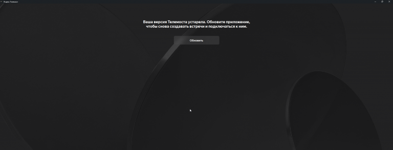 2026 07 23 17 04 51 png