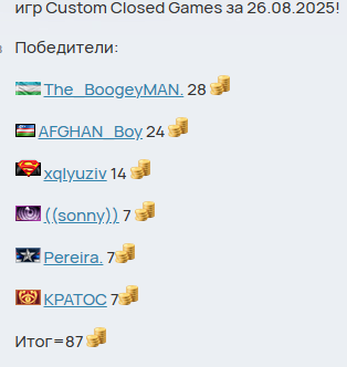 2025 09 01 18 20 29 png