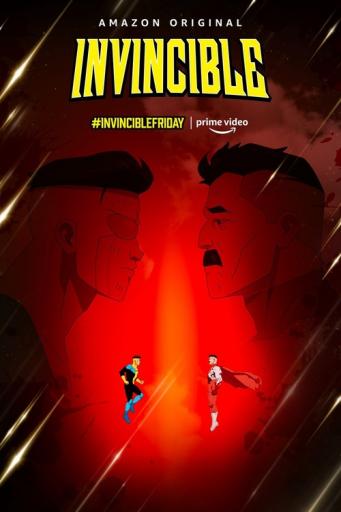 invincible 4  1  jpg