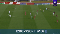 thumb 5a77a7d487fde0019b7465d17d46bebf png