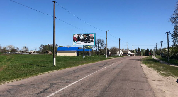 2026 01 07 16 27 17 png