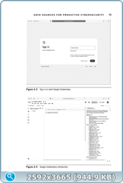 thumb 954db345aa052f6c85add0ffcc7d40c9 png