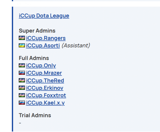 2026 01 31 12 20 13 png