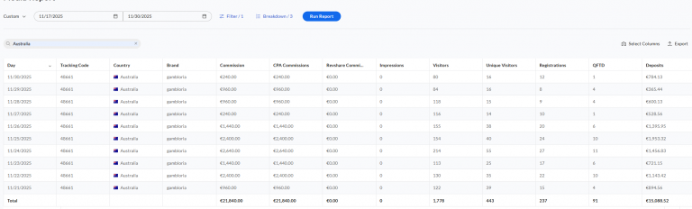 2025 12 08 14 57 57 png