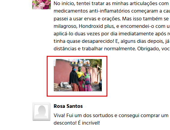 2026 02 18 08 47 12 png