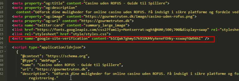 2026 03 23 15 22 24 png