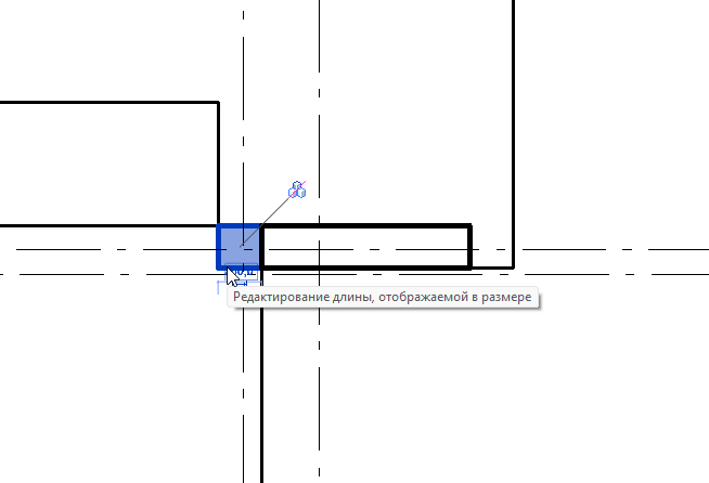 2026 03 26 14 26 30 png