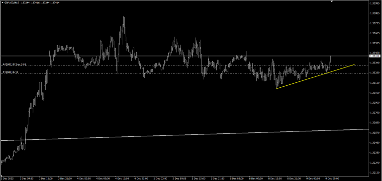 2025 12 09 11 33 05 png