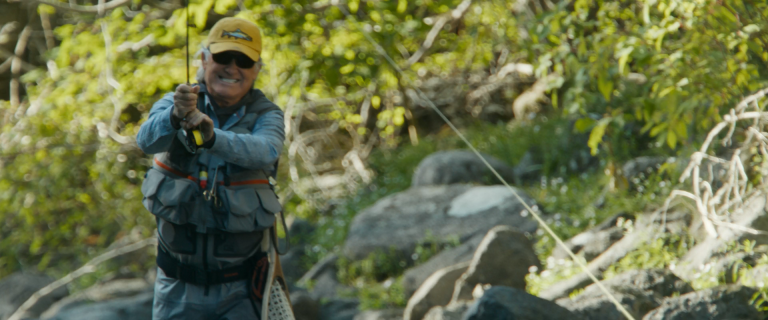 The Madison S01E02  1  png