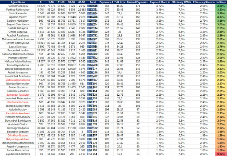 2025 12 12 13 47 09 png