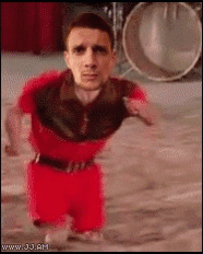 123 gif