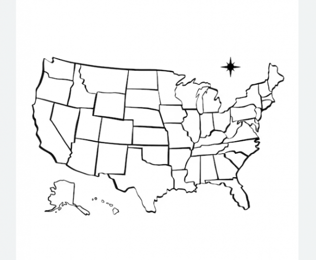 2025 10 19 14 28 26 png