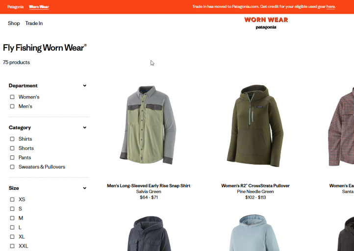 2026 01 02 12 42 52 png