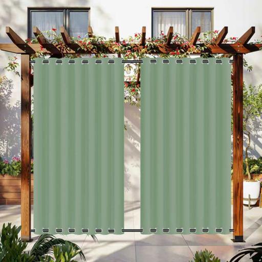 MH 11 图3 浅绿 03 1 jpg