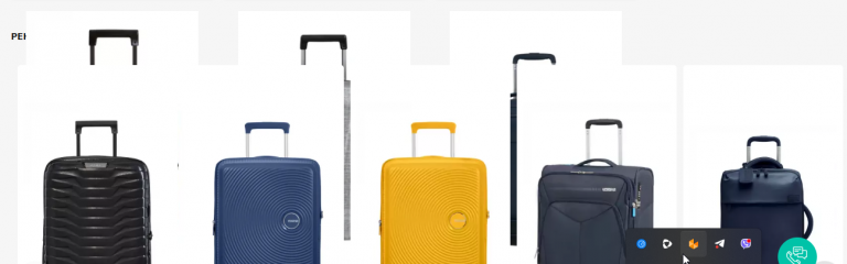 2025 11 24 16 10 41 png