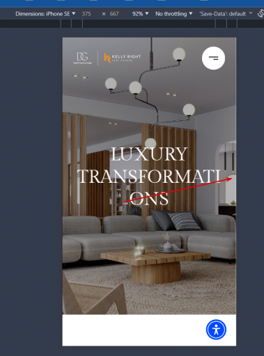 2026 02 16 08 29 55 png