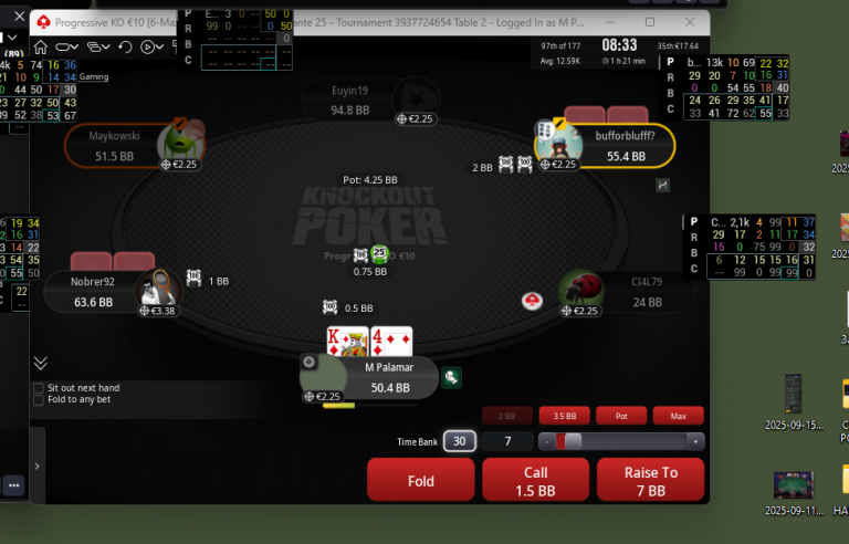 2025 10 22 18 38 05 png