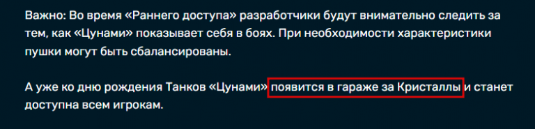 2026 04 09 17 07 46 png