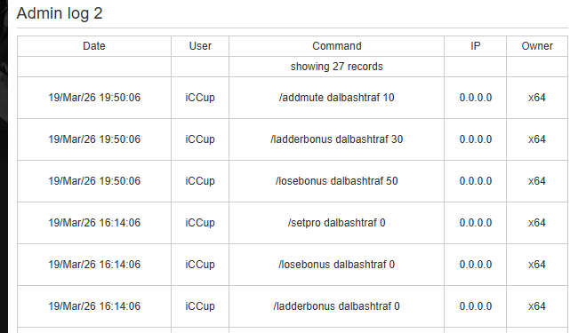 2026 03 19 21 34 47 png