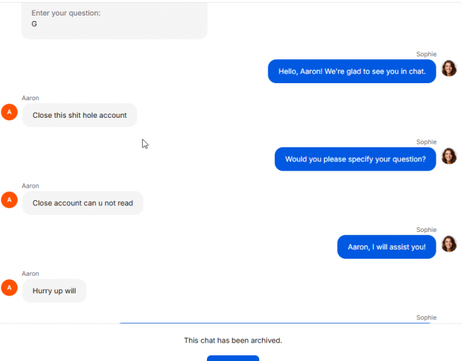 2025 12 03 13 47 53 png