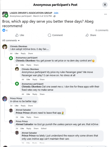 2026 03 10 17 38 16 png