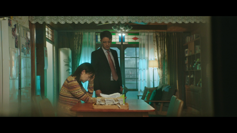 vlcsnap 2025 11 02 14h10m21s788 png