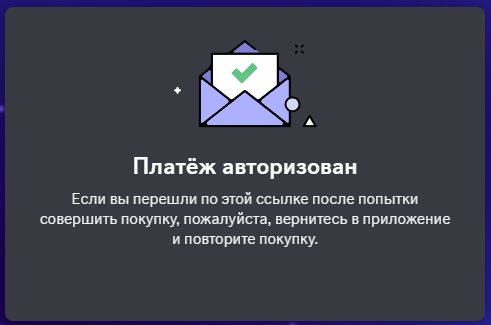 2026 04 24 22 07 34 png