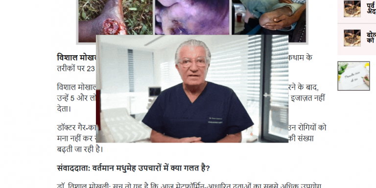 2026 04 13 14 53 42 png