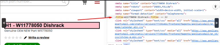 2026 04 27 15 28 18 png