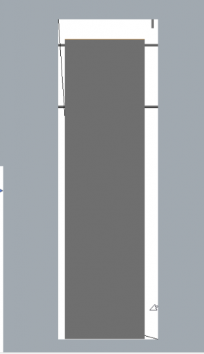 2025 06 11 15 55 40 png