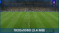 thumb 9758a5f0c61fabc5e48740c04376e918 png
