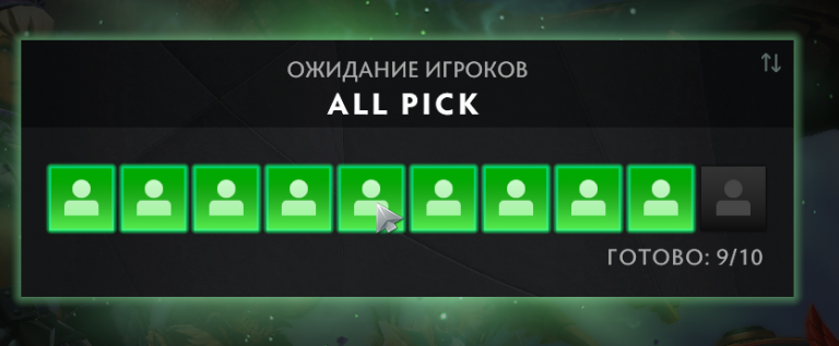 2025 11 29 15 54 19 png