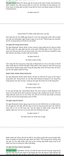 2026 04 02 11 00 56 png