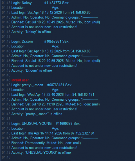 2026 04 20 01 50 16 png