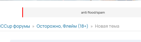 2026 04 05 19 57 28 png