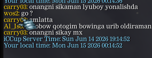 2026 06 15 00 15 00 png