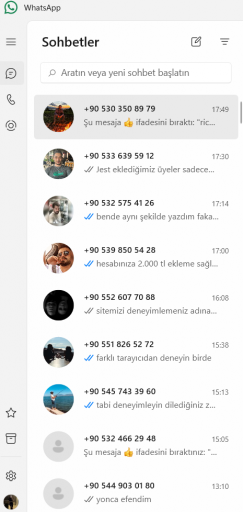 2025 11 14 17 59 54 png