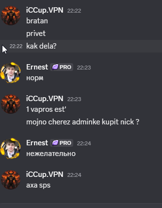 2026 05 29 22 24 56 png