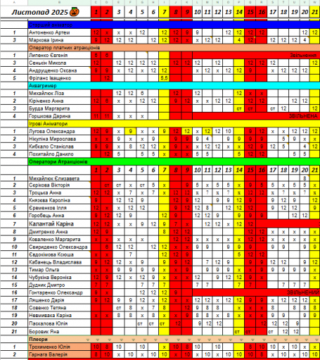 2025 11 17 14 36 23 png