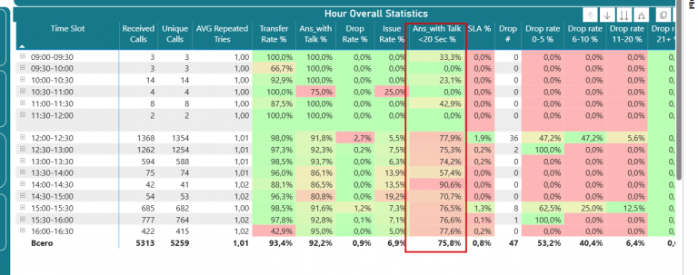 2025 10 31 16 36 47 png