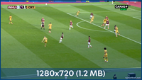 thumb af31ee03e7abf5bbd471188f1dff3bd9 png