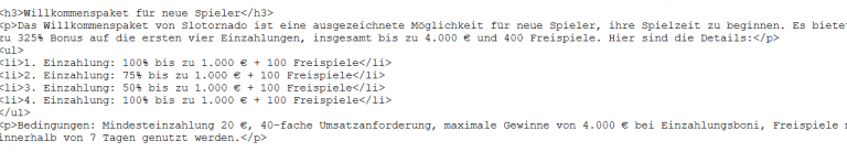 2026 01 14 10 07 24 png