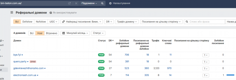 2026 03 02 17 19 26 png