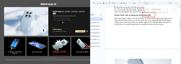 2026 01 21 14 35 54 png