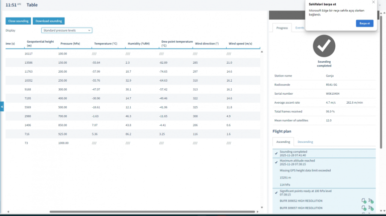 2025 11 28 15 52 00 png